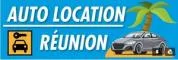 Avis sur Auto Location Réunion