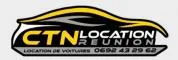Avis sur CTN Location Réunion