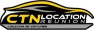 Avis sur CTN Location Réunion