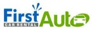 Avis sur First Auto Car Rental