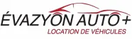 Avis sur Evazyon Auto