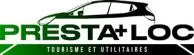 Avis sur Presta Plus Location