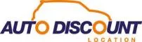 Avis sur Auto Discount Location