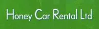 Avis sur Honey Car Rental Ltd