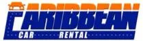 Avis sur Caribbean Car Rental Martinique
