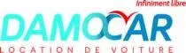 Avis sur Damo Cars