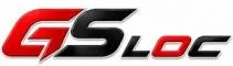 Avis sur Gsloc