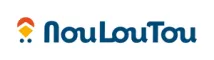 Avis sur Nouloutou