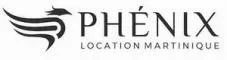 Avis sur Phénix Location