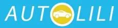 Avis sur Autolili