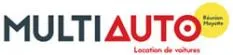 Avis sur MultiAuto