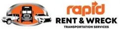 Avis sur Rapid Rent & Wreck