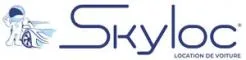 Avis sur Skyloc