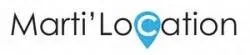 Avis sur Marti Location