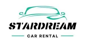 Stardream Car Rental
