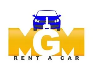 MGM Location