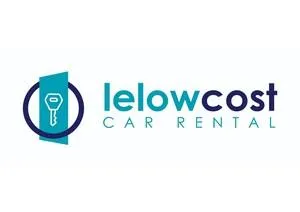 Le Low Cost Car Hire