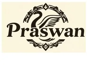 Praswan Company