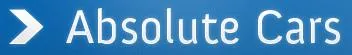 Avis sur Absolute Cars