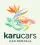 KaruCars