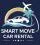 Smart Move Car Rental
