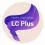 LC Plus