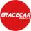 Race Car Rental