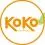 Koko Paradise Car Rental