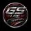 Gsloc