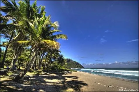 La Réunion : Les 6 visites incontournables de l’île !
