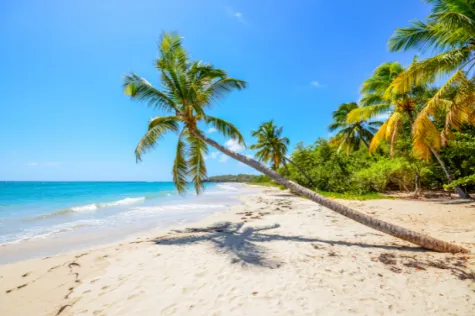 Où partir en vacances sans avoir besoin d’un passeport ?
