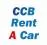 CCB Rent A Car