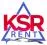 KSR Rent