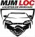 Avis sur MJM Loc