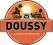 Doussy Loc