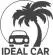 Avis sur Ideal Car