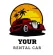 Avis sur Your Rental Car