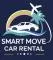 Avis sur Smart Move Car Rental
