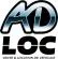 Avis sur AD Loc