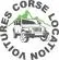 Avis sur Locationvoiturescorse