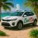 Avis sur Cool Car Location