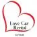 Avis sur Love Car Rental