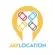 Avis sur Jay Location Réunion