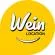 Avis sur Wein Location Sud