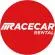 Avis sur Race Car Rental