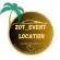 Avis sur Zot Event Location Sainte-Clotilde