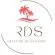 Avis sur RDS Location