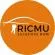 Avis sur Ricmu Location Run