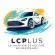 Avis sur LC Plus