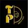 Avis sur TP Auto Loc